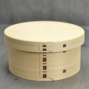 yN[||CgUPz Ђ Ȃ ؐ C 3 7 ؒnd ٍH| {   Y ڍH|ЋȂ ܂  }Qbp  10key