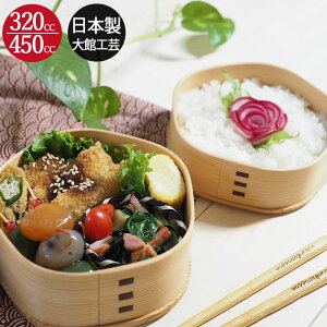 y|Cg5{z Ȃ ٓ  ٍH| ~ԕٓ 2i d؂薳Hc {  킢 ؐ ٓ   q ^  qǂ ǂ q `{