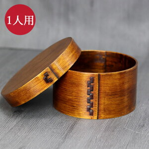 yN[|zz 9/4 20`z Ђ ؐ ꍇ Ȃ 1lp C 1000cc  킢 Ȃ ܂  }Qbp ȏd Ȃ Ș V aH a H G 邵 h 