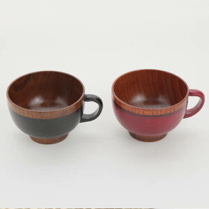 �y20%OFF�z �X�[�v�J�b�v �P�i ���o �X�[�v��A���X�`�ɂǂ������[������ �ǂ�Ԃ� ���o �� ���邵 �H�� ���� ������� ���킢�� POP ������� ���킢�� 20key