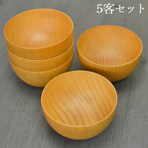 o }` {E `o i`ij5qZbg 11.5cm 350ml 󂠂  ؐ `o  X` X[v JtF i` 킢  POP CX^f  a aH 
