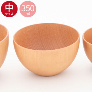 yXSi|Cg5{z o }` {E `o i`ij11.5cm 350ml 󂠂 ؐ `o  X` X[v  JtF k 킢  CX^f o  {