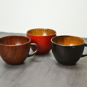 yN[|zz 11/4 20`z X[vJbv  3   X  邵  a aH 킢 o o X[v `o 10key