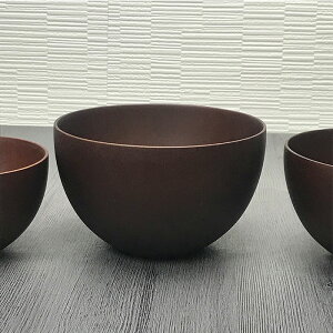 ؐ o }`{E  uE 󂠂 Pio }` {E \ `o  X` X[v ؐH ؂̂o JtF 킢  k ƃJtF a H AEgbg o