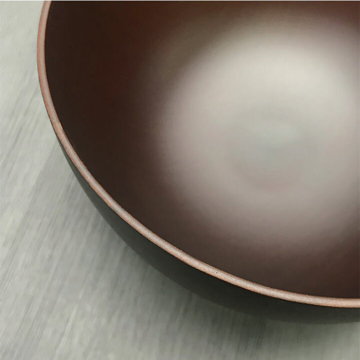 楽天市場】木製 お椀 マルチボウル 大 ブラウン 訳あり 単品お椀 マルチ ボウル 万能 汁椀 おわん 味噌汁 スープ 木製食器 木のお椀 カフェ かわいい おしゃれ 北欧 お家カフェ 和風 食器 アウトレット outlet 業務用 家庭用 : 漆器かりん本舗-弁当箱と木製食器 楽天市場】木製 お椀 マルチボウル 大 ブラウン 訳あり 単品お椀 マルチ ボウル 万能 汁椀 おわん 味噌汁 スープ 木製食器 木のお椀 カフェ かわいい おしゃれ 北欧 お家カフェ 和風 食器 アウトレット outlet 業務用 家庭用 : 漆器かりん本舗-弁当箱と木製食器