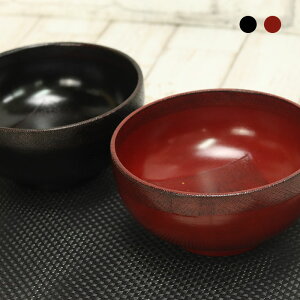 yXSi|Cg5{z o  ǂԂ o a H z\ ǂԂo   a  킢 [ eq  ǂ 