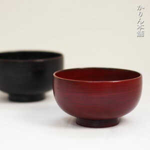 ؂̂o іڕz܏`o 1q   S2 11.5cm 