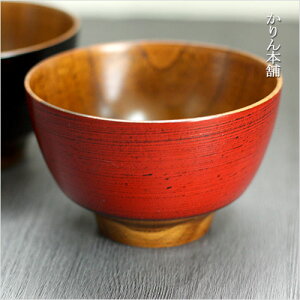 o `o ؐ іژo h  10.5cm   邵 o  ؐ`o X` 킢  qp Ɩp ƒp G ɂ GϘo Vv  邵 aH