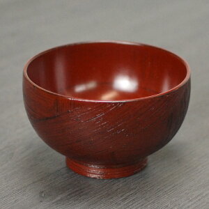 ؐ o `o іژo ΂   X` z o  X` }`{E }`Jbv aH H ؐH JtF ͂  킢 ƒp Ɩp qp a a