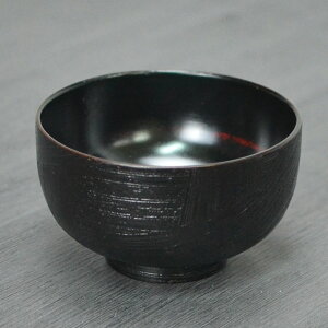 ؐ o `o іژo ΂   X` z o  }`{E }`Jbv aH H ؐH JtF ͂  킢 ƒp Ɩp qp a a