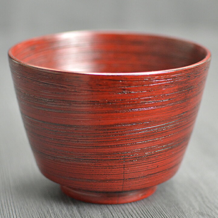 楽天市場 Sale期間 最大p33倍 Timesale お椀 木製 汁椀 角 根来 約11 5cm おしゃれ 和風 和食器 椀 おわん 大人 来客 10off 漆器かりん本舗 弁当箱と木製食器
