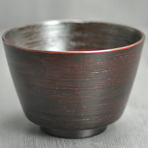 o ؐ `o p  11.5cm  a aH o  l q