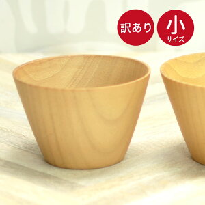 o ؐ i`Jbv  10.3cm 󂠂  킢 o  H POP v[g Mtg JtF k i` l q