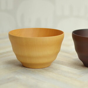 o ؐ EF[uo i` 11.5cm  킢 o  H POP v[g Mtg JtF k i` l q y10offz