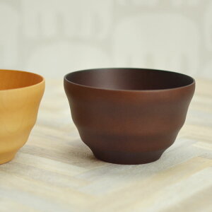 y20OFFz o ؐ EF[uo uE 11.5cm  킢 o  H v[g Mtg JtF k i` l q y20offz