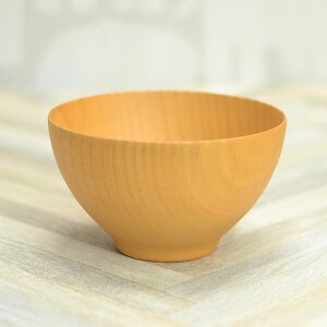 y|Cg20{z o ؐ Ȃ JtF{E i` 11.4cm  킢 o  H v[g Mtg JtF k i` l q