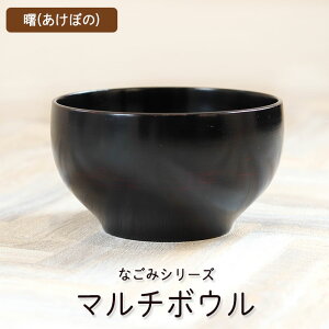 o ؐ Ȃ }`{E   킢 o  H POP v[g Mtg JtF k l q `o