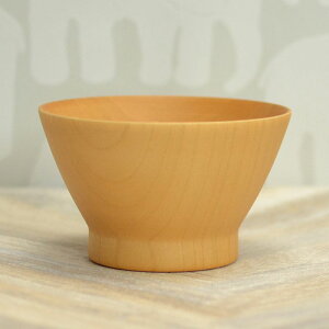 o ؐ Ȃ X[v{E i` 11.7cm  킢 o  H v[g Mtg JtF k i` l q