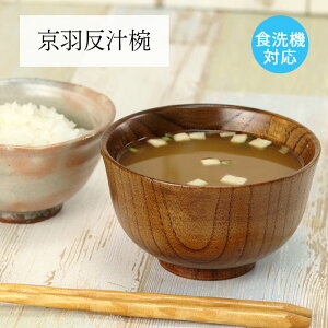 ؐ o `o H@Ή H`o ڐ o ؐH ؖ  H X` X[v H JtF  킢 CX^f