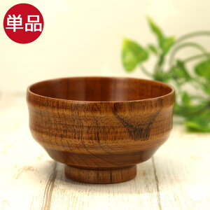 o ؐ ~Jh `o 11.7cm Pi  X`o ؐH  킢 ݂` o Vv aJtF