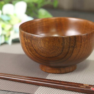 o `o  zܘo ĉH h o  H  킢 aH a a H _  Mtg v[g CO  yY X` z k Lb` G G q