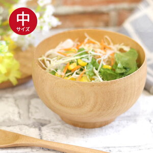 o ؐ `o i`{E  󂠂 X` X[v  JtF k CX^f  {[ ؂̂o H a m G _