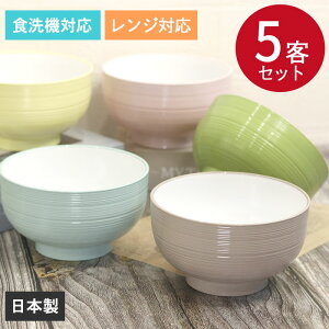 yN[|zzz o `o H@Ή dqWΉ {  pXe 5FZbg 󂠂  킢 H Ȃ y y k i`  vX`bN aH a