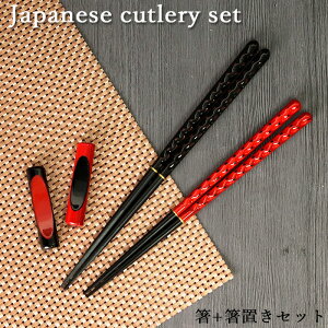 y|Cg5{z ؐ vw u   yA 4_Zbg  ͂u Jg[ Zbg a  aH H G v[g N ܂Ƃߔ mxeB Ƒ ig v`Mt