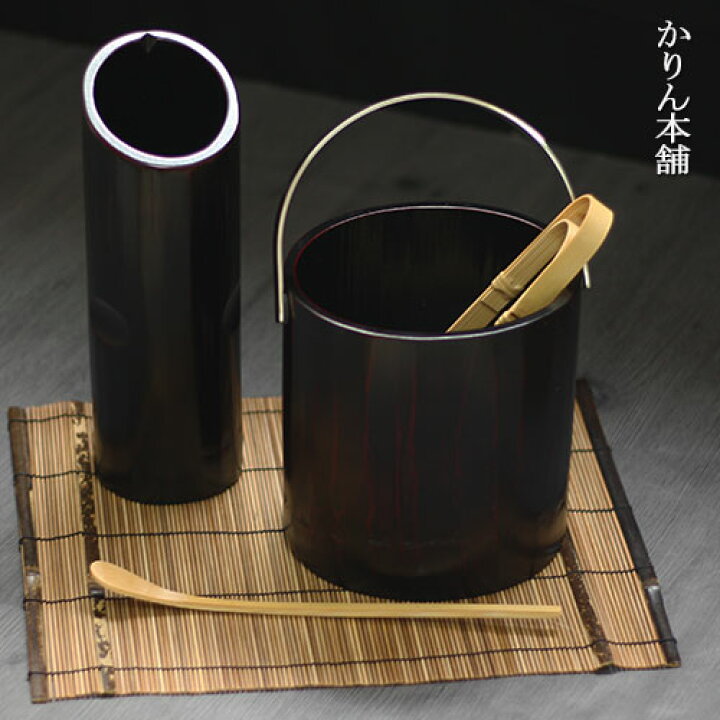 楽天市場】天然竹製 水割りセット 東雲水割セット 木製ピッチャー 
