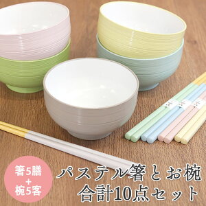 o `o  H@Ή dqWΉ {  ؐ pXeo5q pXe5V v10_Zbg 󂠂 H Ȃ y y k i`  aH a Jt X` 