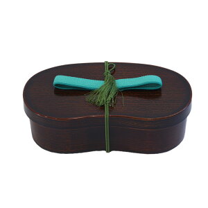 yXSi|Cg5{z ٓ { Ȃϕٓ H@Ή WΉ ͂񂲂 i 550cc oh d؂t   RۉH Ȃϕ ؖڒ  킢 `