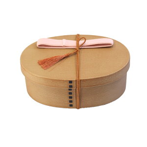 ٓ { Ȃϕٓ H@Ή WΉ   i 550cc oh d؂t   RۉH Ȃϕ ؖڒ  킢 `{bNX 1i ϕ a 