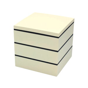y50%OFFz Oi d 3i  { I[hud 18cm 3i`{bNX ^bpt qt   킢 a a _ k  Ԍ sy p[eB ^ d 