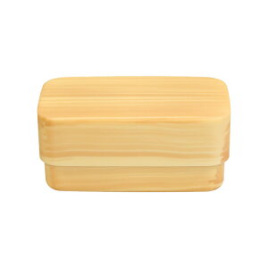 ٓ { H@Ή dqWΉ i 2i  pٓ   󂠂  킢 `{bNX ϕ a _ i` 