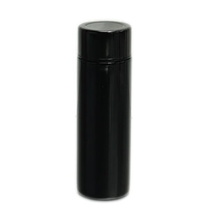  ~jTCY  XeX{g |PbgC ~j TCY 130ml O l[  |Pbg 킢 Vv XeX}O ۉ ۗ {g ʋ  RpNg }O{g