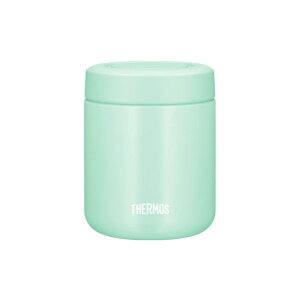  T[X ^fM X[vW[ 300ml JBR-301 THERMOS CjV fUC  l[ O  ۉ ۗ X[v|bg ` ٓ m Vv X[v ٓ V`[ X` 