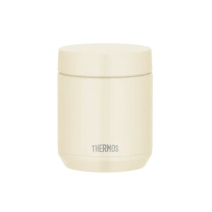 �y2�_��5��OFF�N�[�|���z�z���z ������ �M�t�g �X�[�v�W���[ �T�[���X �^��f�M�X�[�v�W���[ 300ml �H���Ή� �a�t�H���g JED-300 ������ �ۉ� �ۗ� �X�[�v�|�b�g �����` ���ٓ� �V���v�� ������