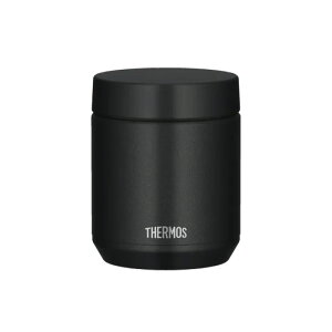 ������ �M�t�g �X�[�v�W���[ �T�[���X �^��f�M�X�[�v�W���[ 300ml �H���Ή� �t�����[�t�H���g JED-300 ������ �ۉ� �ۗ� �X�[�v�|�b�g �����` ���ٓ� �V���v�� ������� �ٓ� �m�� �X�[�v�p 