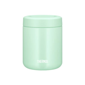 yXSi|Cg5{z  T[X ^fM X[vW[ 400ml THERMOS CjV fUC  l[ O  ۉ ۗ X[v|bg ` ٓ m Vv X[v ٓ