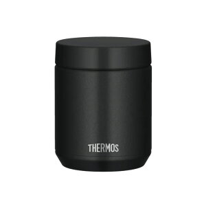 ������ �M�t�g �X�[�v�W���[ �T�[���X �^��f�M�X�[�v�W���[ 400ml �H���Ή� �C�j�V�������� JED-400 ������ �ۉ� �ۗ� �X�[�v�|�b�g �����` ���ٓ� �V���v�� ������� �ٓ� �m�� �X�[�v�p �V