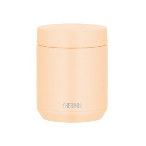 ������ �M�t�g �X�[�v�W���[ �T�[���X �^��f�M�X�[�v�W���[ 300ml 400ml �H��@�Ή� �菑�����f�U�C�� JED-301 JED-401 ������ �ۉ� �ۗ� �X�[�v�|�b�g �����` ���ٓ� �V���v�� ������� �m�� �X�[