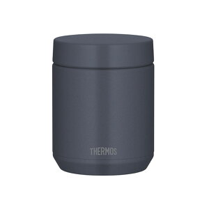 ������ �M�t�g �X�[�v�W���[ �T�[���X �^��f�M�X�[�v�W���[ 300ml 400ml �H��@�Ή� �t�����[�t�H���g JED-301 JED-401 ������ �ۉ� �ۗ� �X�[�v�|�b�g �����` ���ٓ� �V���v�� ������� �m�� �X�[