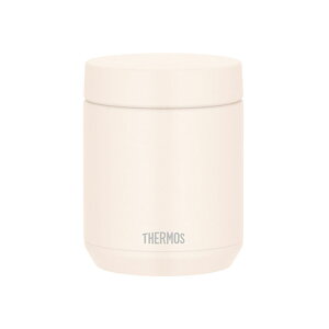 �y�|�C���g5�{�z ������ �M�t�g �X�[�v�W���[ �T�[���X �^��f�M�X�[�v�W���[ 300ml 400ml �H��@�Ή� ��ԃf�U�C�� JED-301 JED-401 ������ �ۉ� �ۗ� �X�[�v�|�b�g �����` ���ٓ� �V���v�� ������