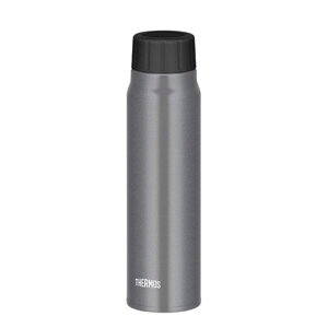 T[X  ۗ Y_ {g 500ml  菑fUC FJK-500  Y_ THERMOS 킢 X|[c W hN ␅  l W[ ^ AEghA ItBX O 