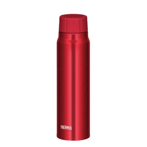 yN[|zzzT[X  ۗ Y_ {g 500ml  fUCtHg FJK-500  Y_ THERMOS 킢 X|[c W hN ␅  l W[ ^ AEgh