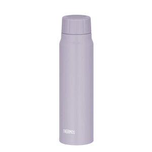 T[X  ۗ Y_ {g 500ml  ԃfUC FJK-500  Y_ THERMOS 킢  X|[c W hN ␅  W[ ^ AEghA ItBX O 