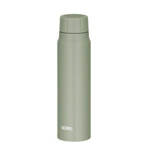T[X  ۗ Y_ {g 500ml  fUC FJK-500  Y_ THERMOS 킢  X|[c W hN ␅  W[ ^ AEghA ItBX O 