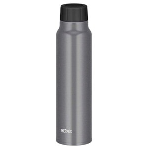 yN[|zzzT[X  ۗ Y_ {g 750ml  VvtHg FJK-750  Y_ THERMOS 킢 X|[c W hN ␅  l W[ ^ AEgh