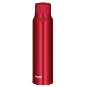 T[X  ۗ Y_ {g 750ml FJK-750  Y_ THERMOS 킢  X|[c W hN ␅  l W[ ^ AEghA ItBX