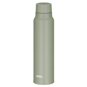 T[X  ۗ Y_ {g 750ml  t[tHg FJK-750  Y_ THERMOS 킢 X|[c W hN ␅  l W[ ^ AEghA ItBX O 
